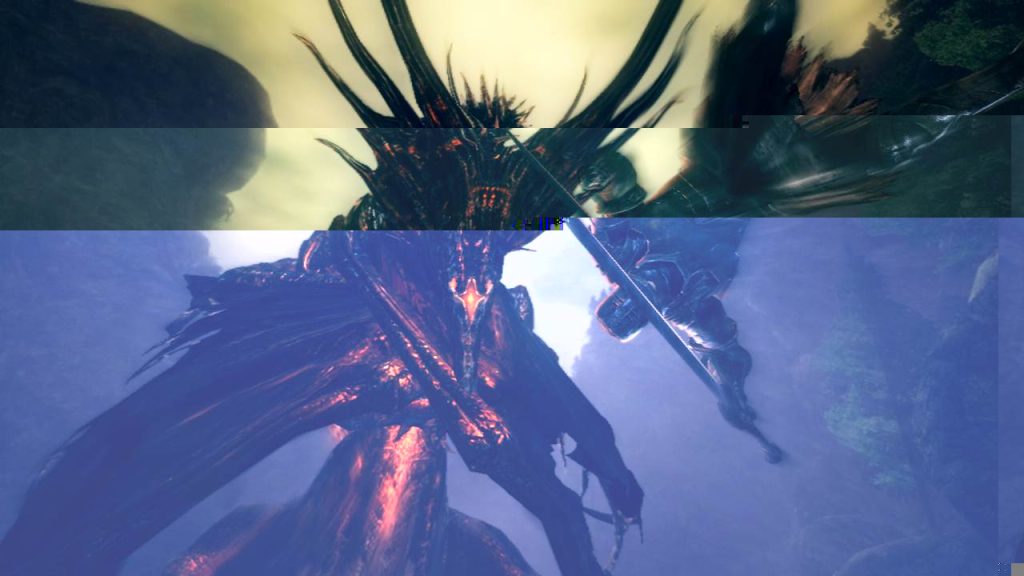 پی سی گیمینگ (PC Gaming)