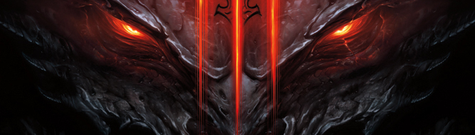 Diablo III