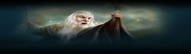 Gamescom 2012, شرکت برادران وارنر (Warner Bros)