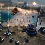 Gamescom 2012, Trion Worlds