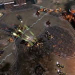 Gamescom 2012, Trion Worlds