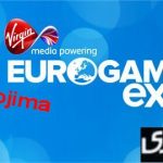 Eurogamer Expo؛این بار به میزبانی کوجیما