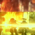 قسمتی از بخش چند نفره Gears of War: Judgement در PAX Prime قابل بازی است