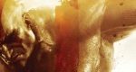 دموی God of War: Ascension در بلو-ری فیلم Total Recall عرضه می‌شود