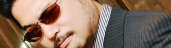 Tekken, شرکت سونی (Sony), شرکت مایکروسافت (Microsoft), شرکت نینتندو (Nintendo)