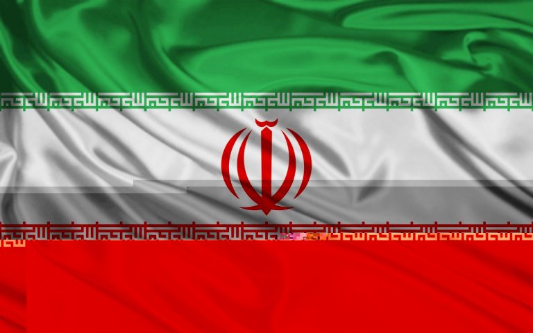 سینما و تلویزیون