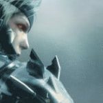 یوجی کورکادو: ضعف سخت افزاری ویتا؛مانع انتشار Metal Gear Rising: Revengeance برای آن