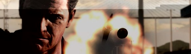 max payne 3, psn, Xbox Live, پی سی گیمینگ (PC Gaming), شرکت راک استار گیمر (Rockstar Games), فروشگاه استیم (Steam)