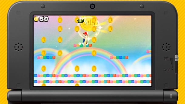 شرکت نینتندو (Nintendo)