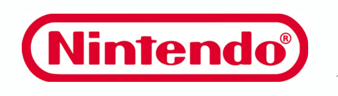 شرکت نینتندو (Nintendo)