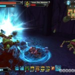 پی سی گیمینگ (PC Gaming)