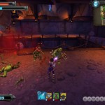 پی سی گیمینگ (PC Gaming)