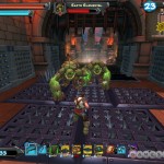 پی سی گیمینگ (PC Gaming)