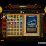 پی سی گیمینگ (PC Gaming)