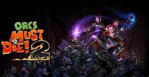 پی سی گیمینگ (PC Gaming)