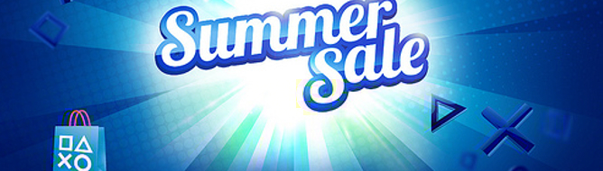 Play Station Store, شرکت سونی (Sony)