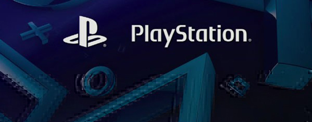 گیمزکام ۲۰۱۲ – پوشش خبری کنفرانس سونی