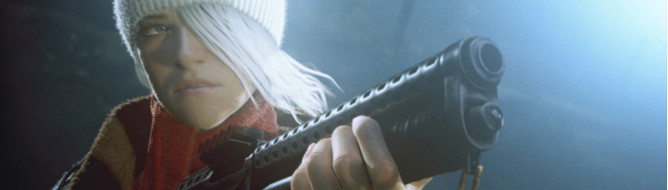 پی سی گیمینگ (PC Gaming), فروشگاه استیم (Steam)