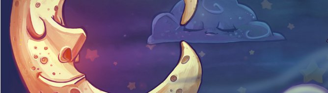 سیستم عامل iOS, سیستم عامل اندروید (Android)