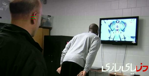 شرکت نینتندو (Nintendo)