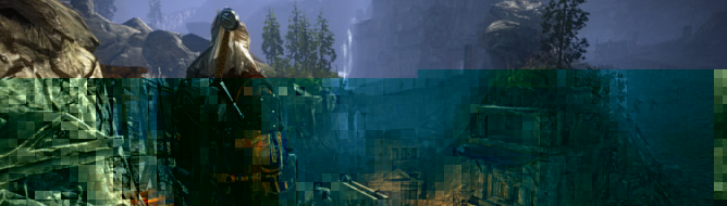 بازی ویچر (The Witcher), شرکت سی دی پراجکت رد (CD Projekt Red)