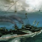 تغییر نام World Of Battleships به World of Warships
