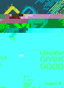 Xbox Live, کنسول Xbox 360