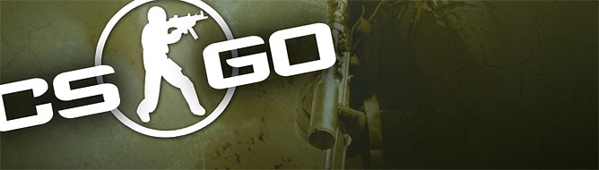 پی سی گیمینگ (PC Gaming)