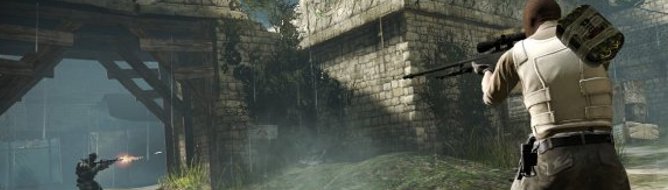 بازی Counter-Strike: Global Offensive, پی سی گیمینگ (PC Gaming), شرکت والو (Valve)