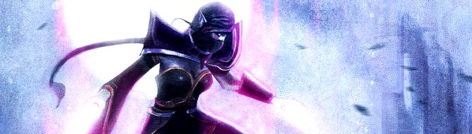 بازی دوتا ۲ (DOTA 2), پی سی گیمینگ (PC Gaming), شرکت والو (Valve)