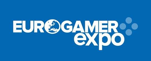 حضور Indie Games Arcade با دست پر در EG Expo