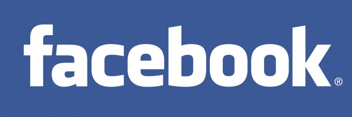 پی سی گیمینگ (PC Gaming)