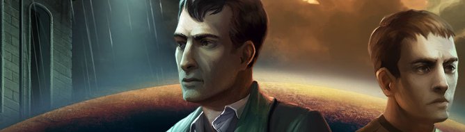 پی سی گیمینگ (PC Gaming)