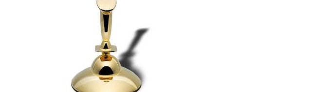 بازی فیفا موبایل (FIFA Mobile)