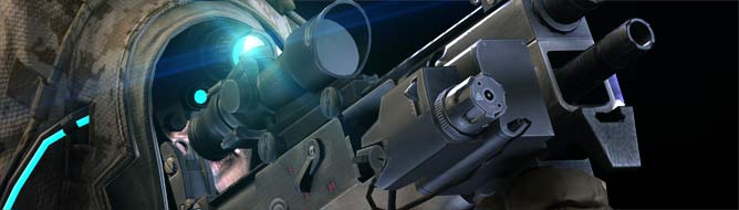 پی سی گیمینگ (PC Gaming), شرکت یوبی سافت (Ubisoft)