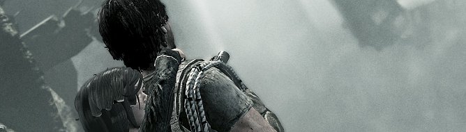 پی سی گیمینگ (PC Gaming), شرکت یوبی سافت (Ubisoft), فروشگاه استیم (Steam)