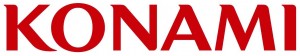 شرکت کونامی (Konami)