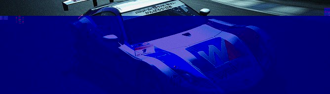 psn, شرکت سونی (Sony)