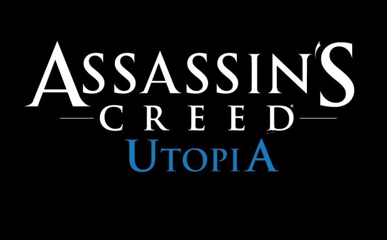 شرکت یوبی سافت (Ubisoft)