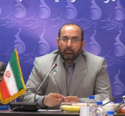 ارتقای سطح کیفی بازی‌های رایانه‌ای ایرانی ضروری است