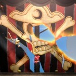 شرکت سونی (Sony)