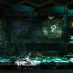 شرکت سونی (Sony)