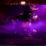 شرکت سونی (Sony)