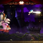 شرکت سونی (Sony)