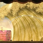 شرکت سونی (Sony)