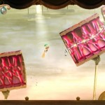 شرکت سونی (Sony)