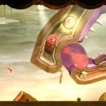 شرکت سونی (Sony)