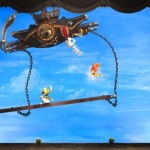 شرکت سونی (Sony)