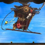 شرکت سونی (Sony)