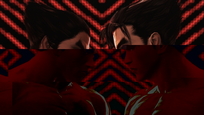 Namco, Tekken Tag Tournament 2